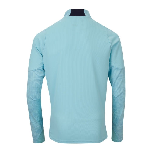 Sweatshirt Marseille 25/26 Training