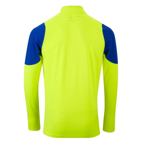 Sweatshirt Marseille 25/26 Training