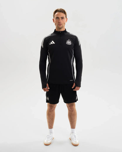 Sweatshirt Newcastle United Training 25/26