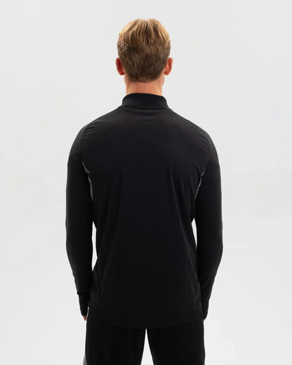 Sweatshirt Newcastle United Training 25/26