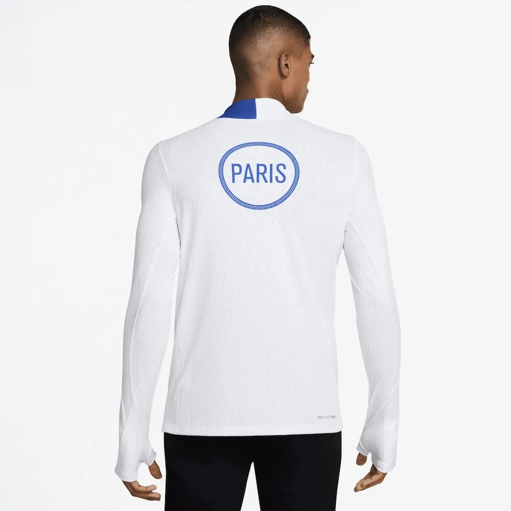 Sweatshirt PSG Training Pro 25/26 