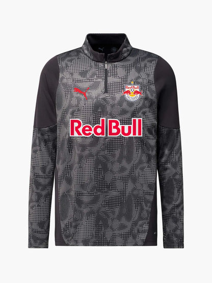 Sweatshirt RB Leipzig 25/26 Training