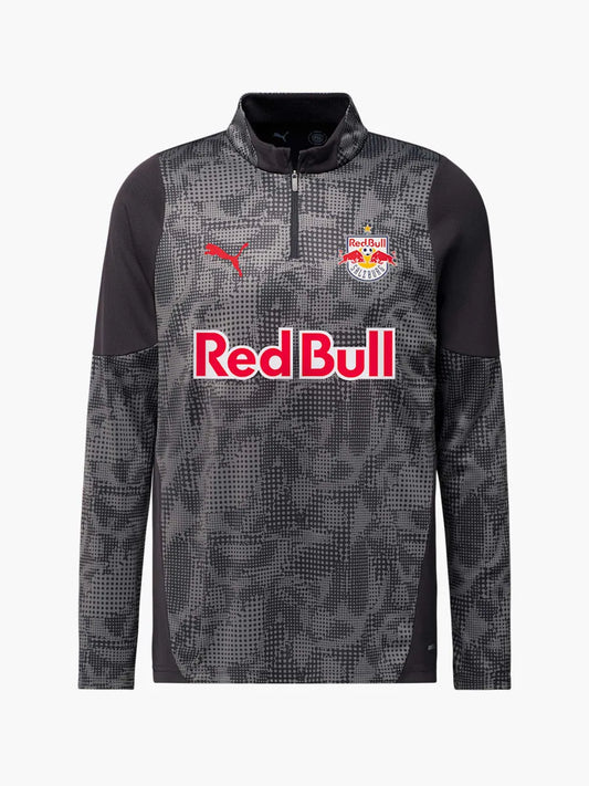 Sweatshirt RB Leipzig 25/26 Training