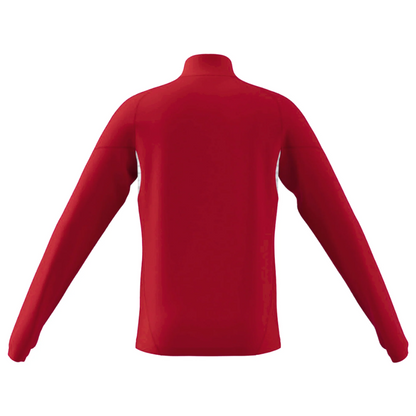 Sweatshirt Sevilla 25/26 Training