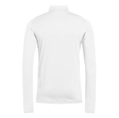 Trainingsshirt Sevilla 25/26 