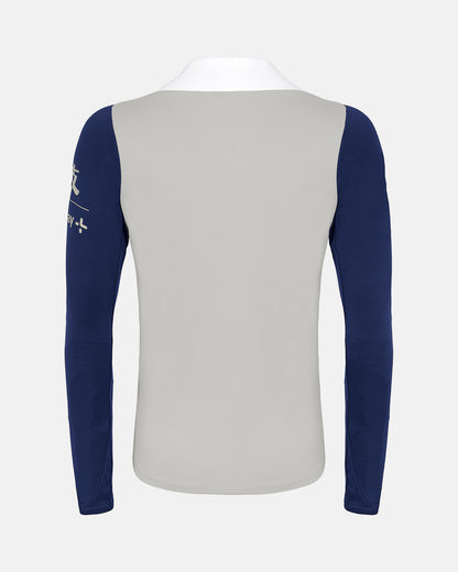 Sweatshirt Tottenham Training 25/26