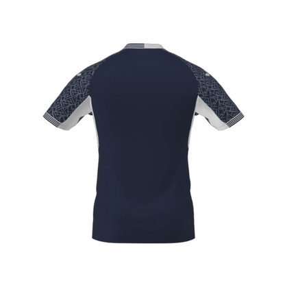 Jersey Torino Goalkeeper 25/26 Away