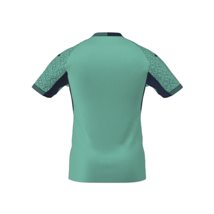 Jersey Torino Goalkeeper 25/26 Home