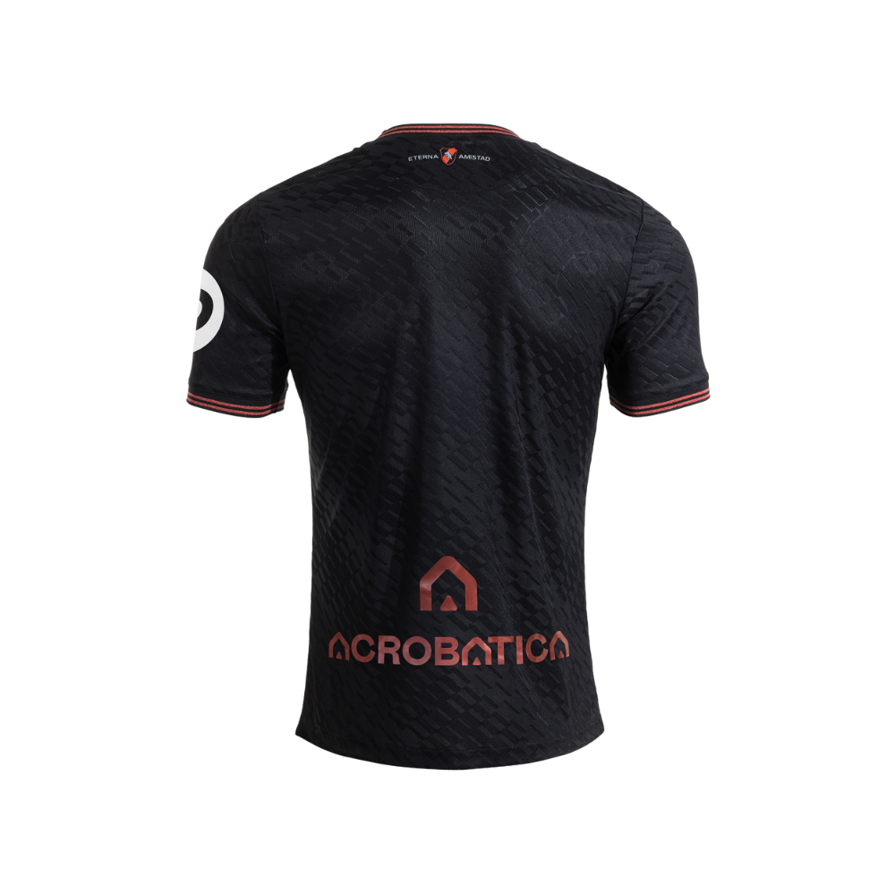 Kids Torino 25/26 Third