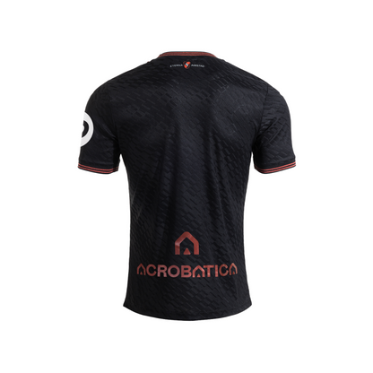 Kids Torino 25/26 Third