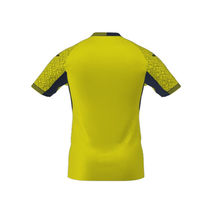 Jersey Torino Goalkeeper 25/26 Yellow