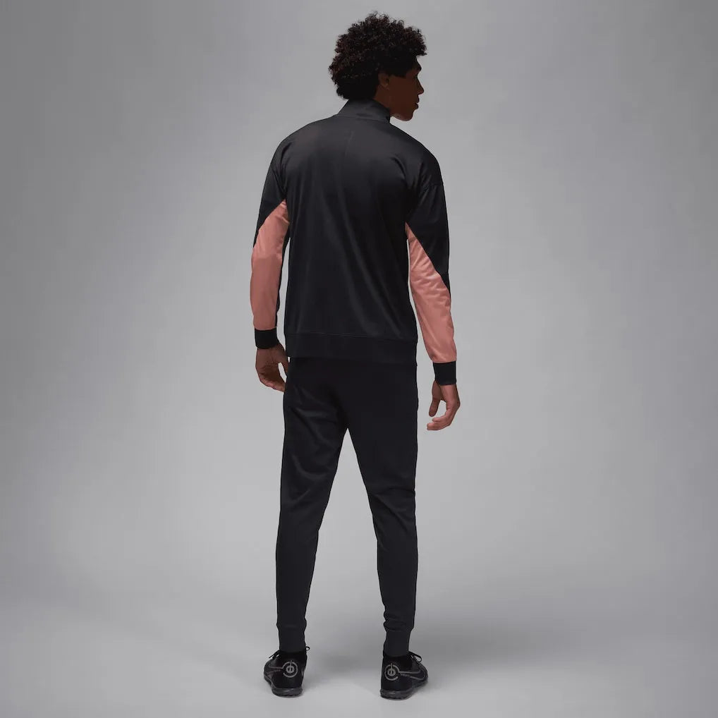 Tracksuit PSG 25/26 Strike