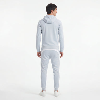 Tracksuit Real Madrid 25/26