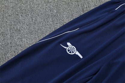 Training Suit Arsenal 25/26 - Winter