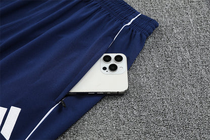 Training Suit Arsenal 25/26 - Winter