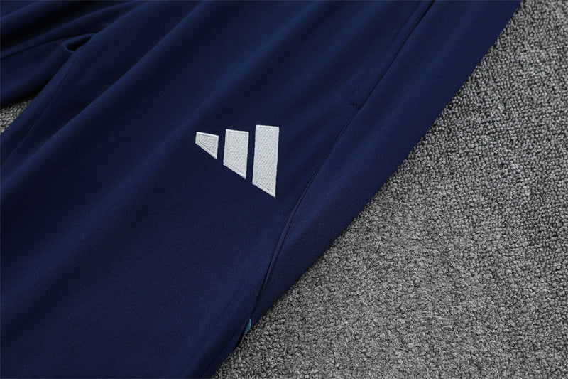 Trainingsanzug Arsenal 25/26 - Winter 