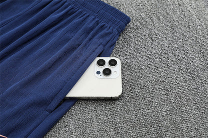 Training Suit Barcelona 25/26 - Winter