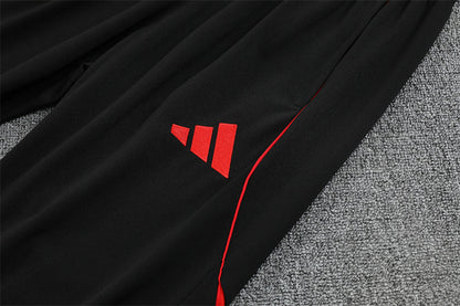 Training Suit Bayern De Munique 25/26 - Winter