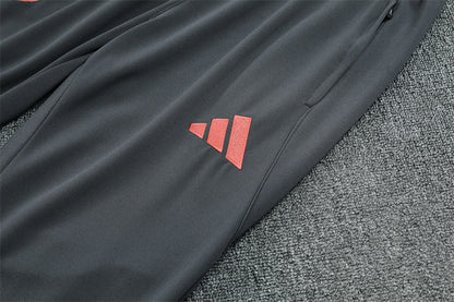 Training Suit Bayern De Munique 25/26 - Winter