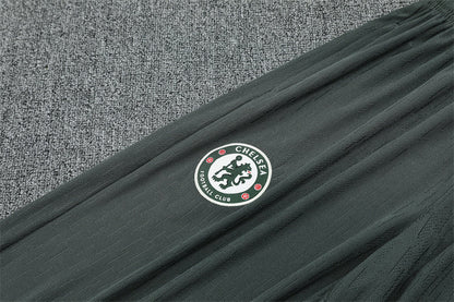 Trainingsanzug Chelsea 25/26 - Winter 