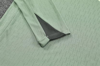 Trainingsanzug Chelsea 25/26 - Winter 