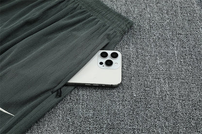 Trainingsanzug Chelsea 25/26 - Winter 