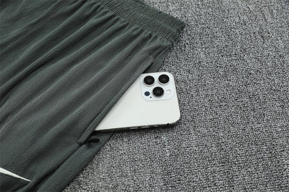 Trainingsanzug Chelsea 25/26 - Winter 