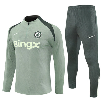 Trainingsanzug Chelsea 25/26 - Winter 