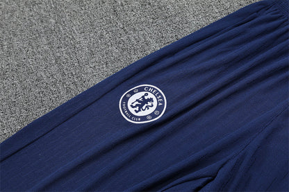 Training Suit Chelsea 25/26 - Winter