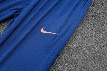 Training Suit France 25/26 - Winter