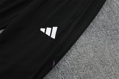 Training Suit Manchester United 25/26 - Winter