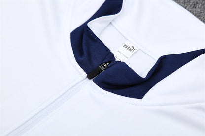 Training Suit Portugal 25/26 - Winter