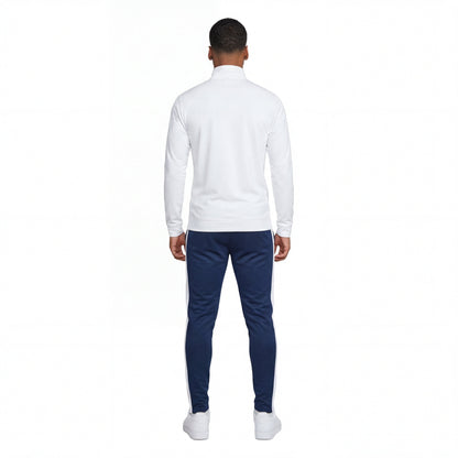 Training Suit Portugal 25/26 - Winter