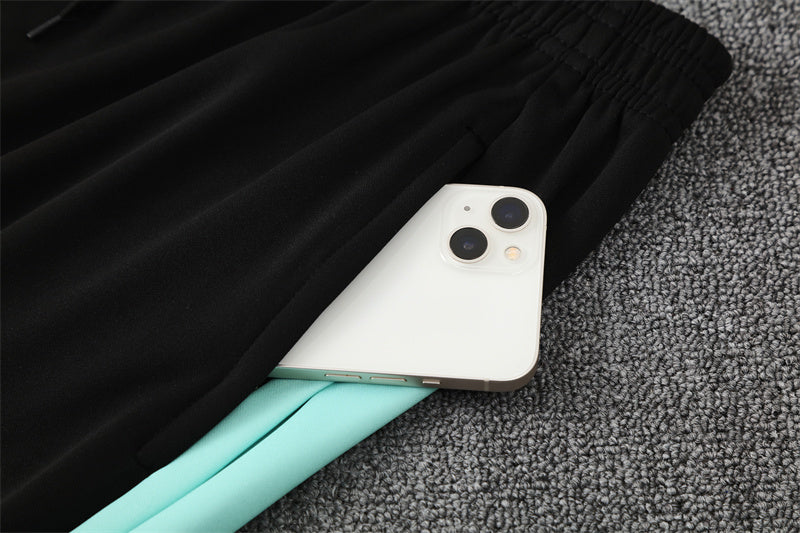 Training Suit Portugal 25/26 - Winter