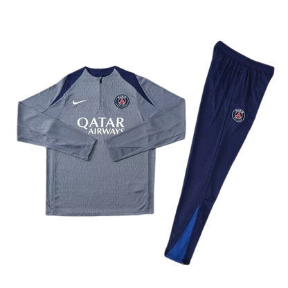 Training Suit PSG 25/26