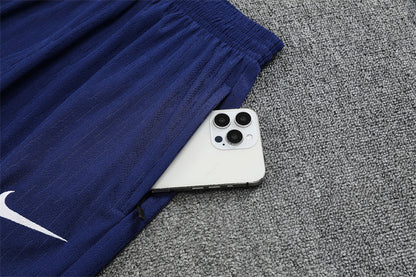 Training Suit PSG 25/26 - Winter