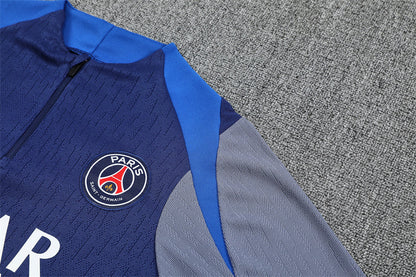 Training Suit PSG 25/26 - Winter