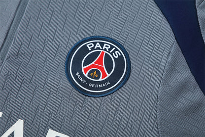Training Suit PSG 25/26 - Winter