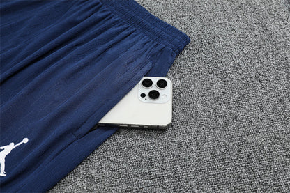 Training Suit PSG 25/26 - Winter