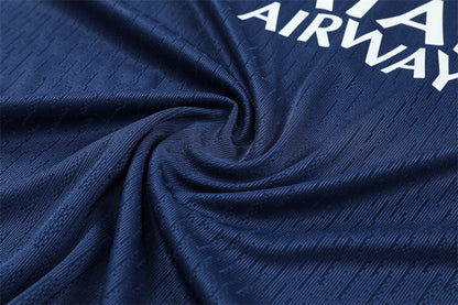 Training Suit PSG 25/26 - Winter