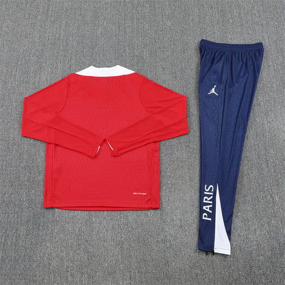 Training Suit PSG 25/26 - Winter