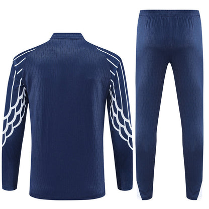 Training Suit PSG 25/26 - Winter