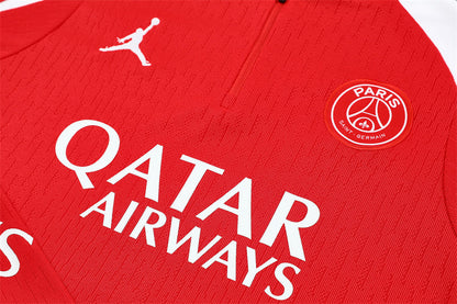 Training Suit PSG 25/26 - Winter