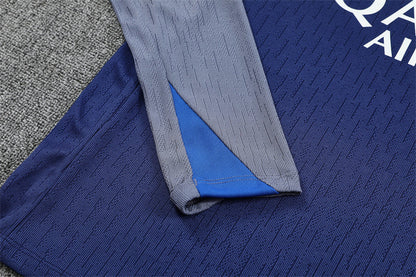 Training Suit PSG 25/26 - Winter