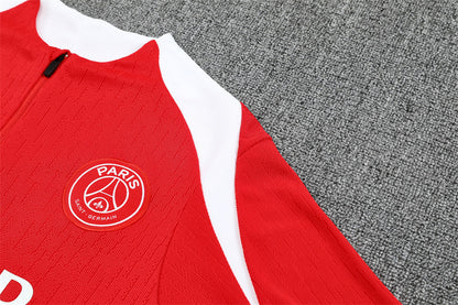 Training Suit PSG 25/26 - Winter