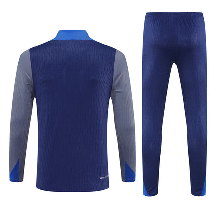 Training Suit PSG 25/26 - Winter