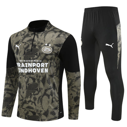 Training Suit PSV 25/26 - Winter