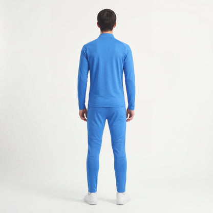 Training Suit Real Madrid 25/26