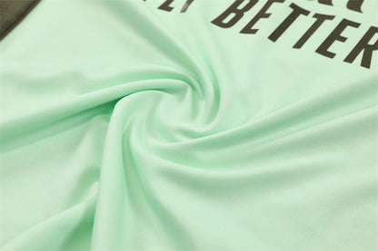 Trainingsanzug Real Madrid 25/26 - Winter 