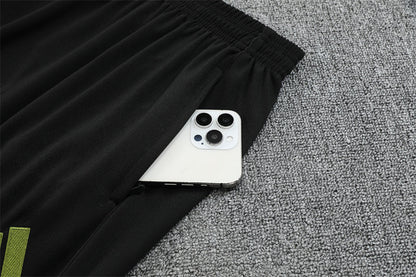 Trainingsanzug Real Madrid 25/26 - Winter 